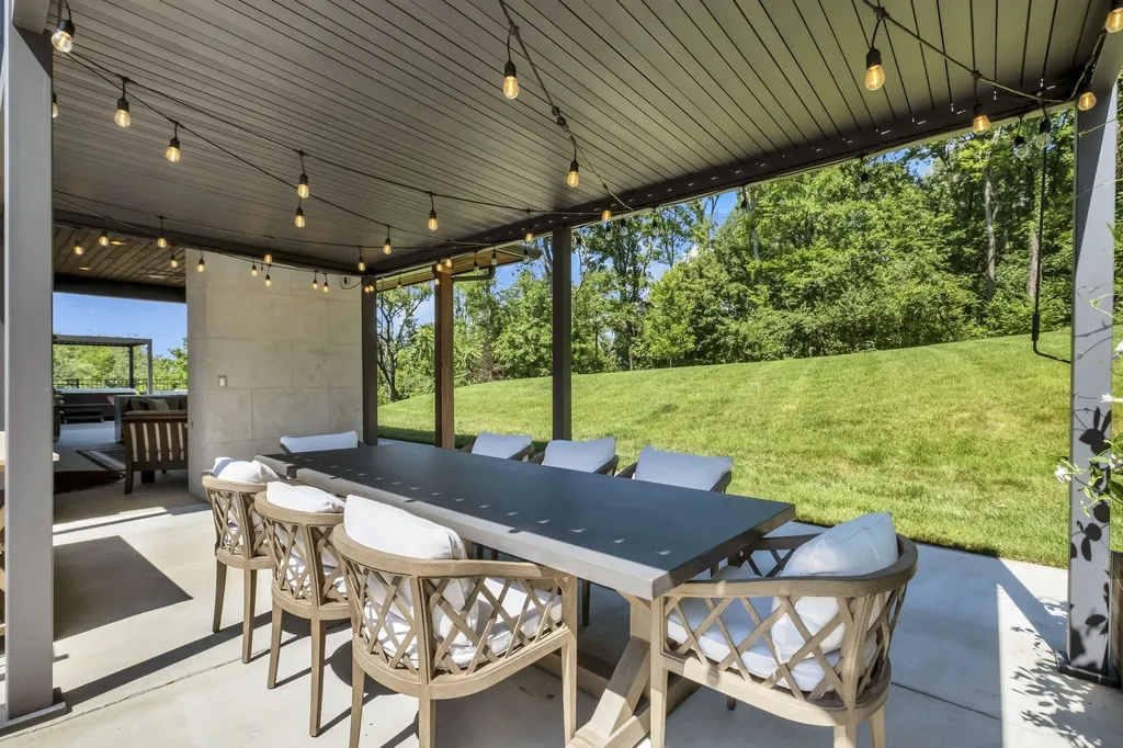 6449 Fleetwood Drive Nashville TN 37209