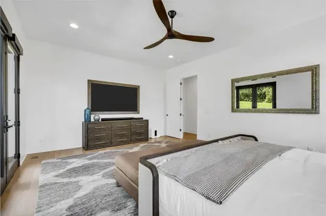 6449 Fleetwood Drive Nashville TN 37209