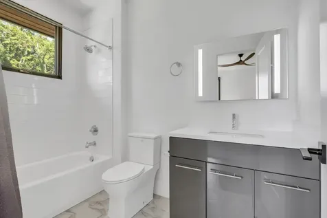 6449 Fleetwood Drive Nashville TN 37209