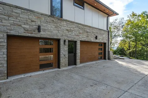 6449 Fleetwood Drive Nashville TN 37209