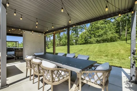 6449 Fleetwood Drive Nashville TN 37209