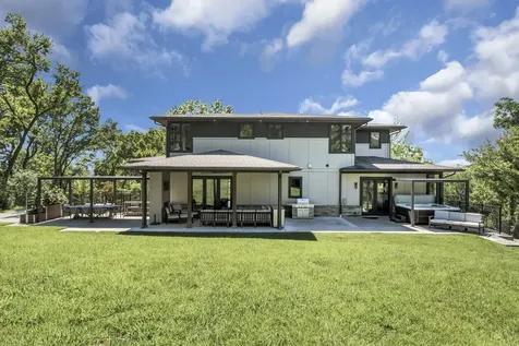 6449 Fleetwood Drive Nashville TN 37209