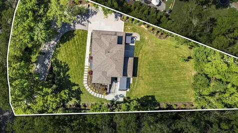 6449 Fleetwood Drive Nashville TN 37209