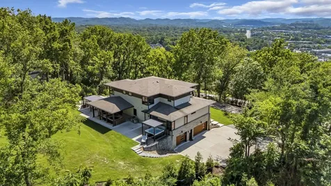 6449 Fleetwood Drive Nashville TN 37209