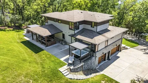 6449 Fleetwood Drive Nashville TN 37209