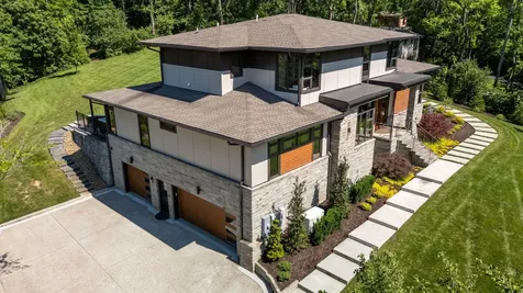 6449 Fleetwood Drive Nashville TN 37209