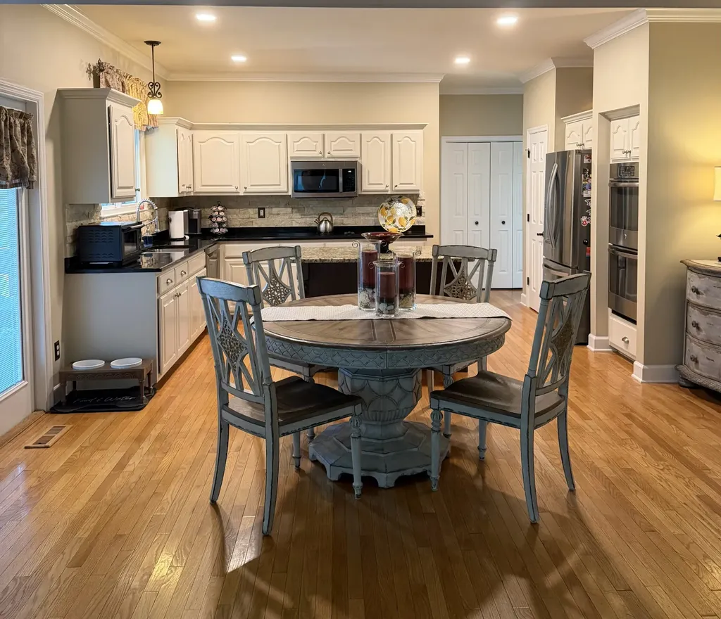 822 Overhills Drive Old Hickory TN 37138