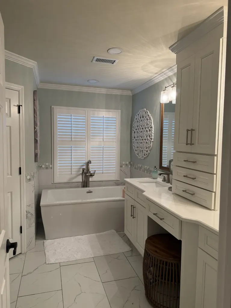 822 Overhills Drive Old Hickory TN 37138