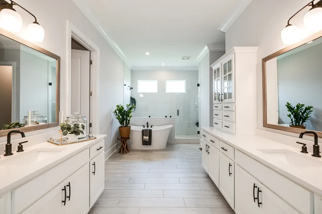 1053 Annecy Parkway Nolensville TN 37135