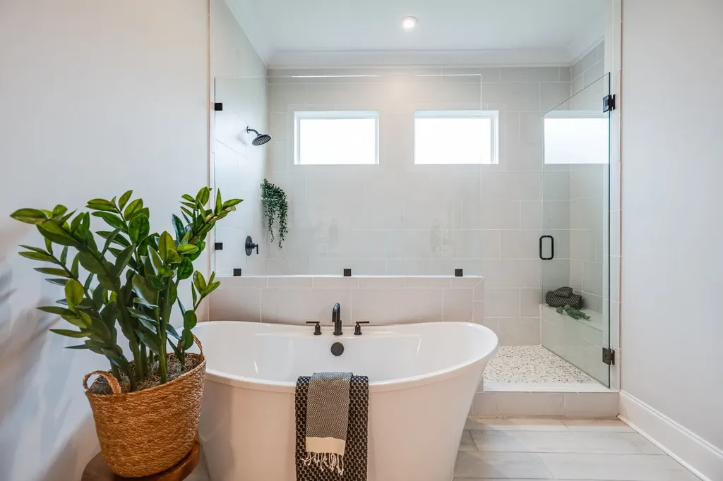 1053 Annecy Parkway Nolensville TN 37135
