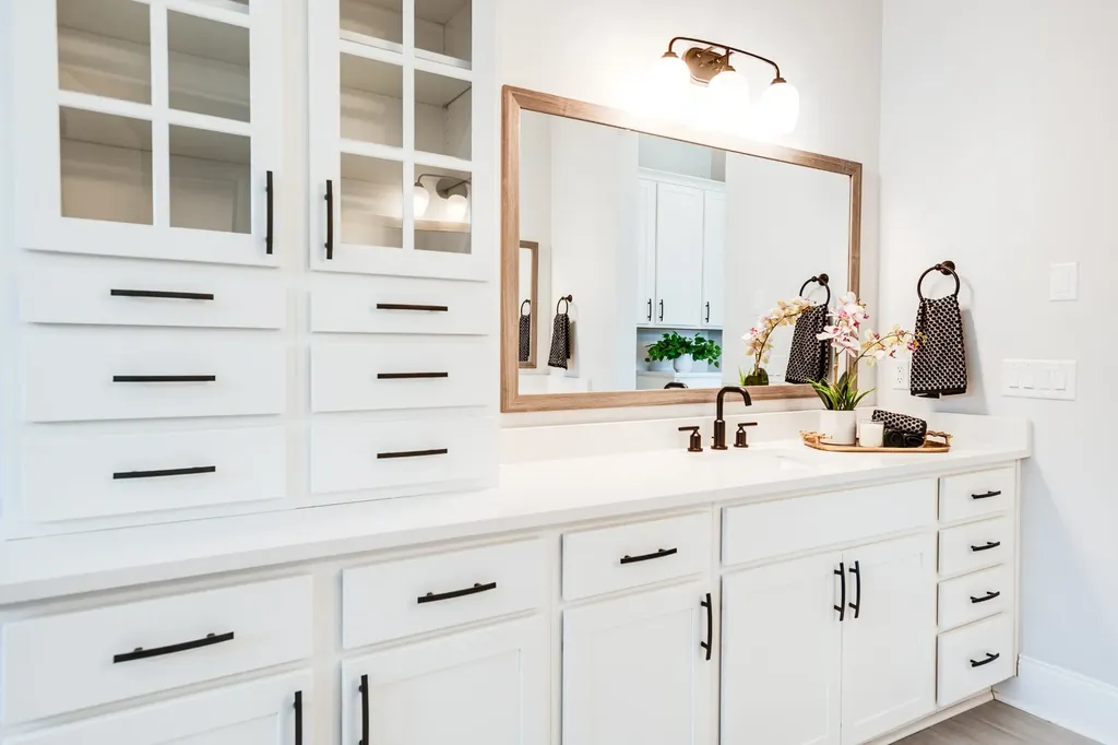 1053 Annecy Parkway Nolensville TN 37135