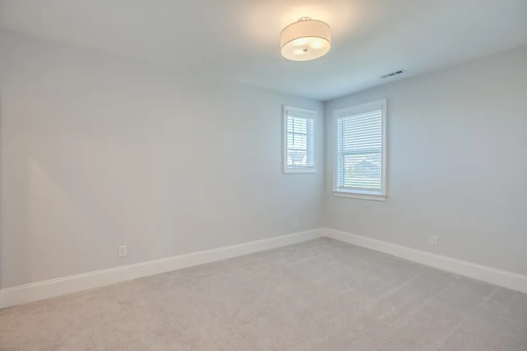 1053 Annecy Parkway Nolensville TN 37135