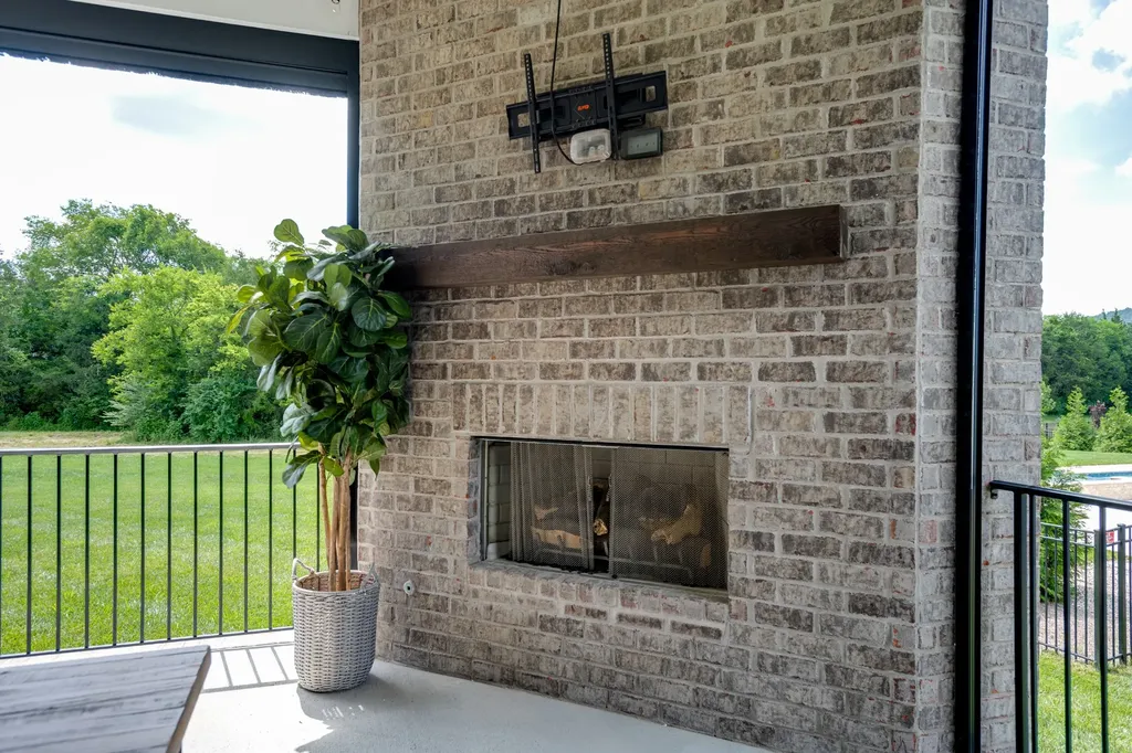 1053 Annecy Parkway Nolensville TN 37135