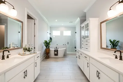 1053 Annecy Parkway Nolensville TN 37135