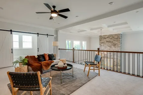 1053 Annecy Parkway Nolensville TN 37135
