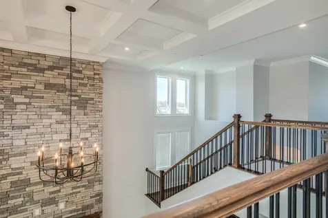 1053 Annecy Parkway Nolensville TN 37135