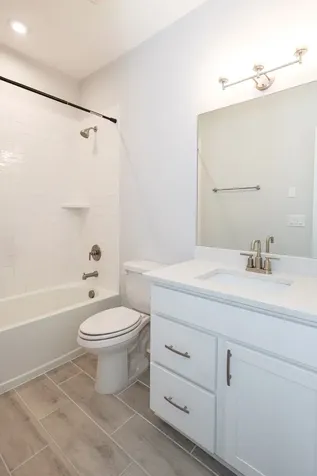 1053 Annecy Parkway Nolensville TN 37135