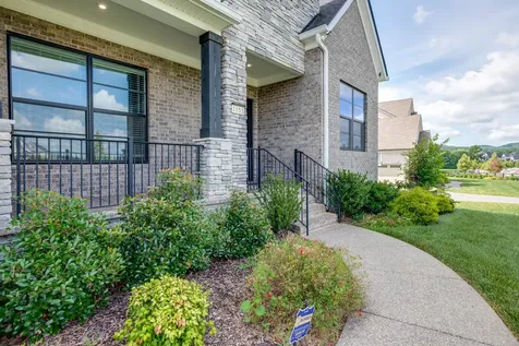 1053 Annecy Parkway Nolensville TN 37135