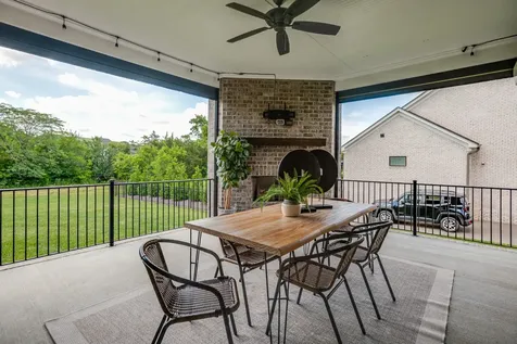 1053 Annecy Parkway Nolensville TN 37135