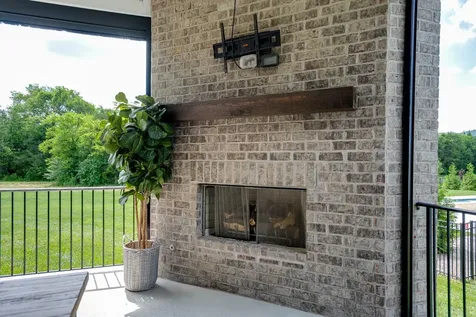 1053 Annecy Parkway Nolensville TN 37135