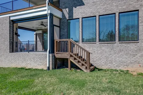 1053 Annecy Parkway Nolensville TN 37135