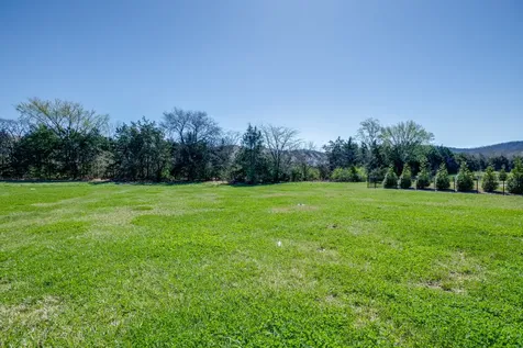 1053 Annecy Parkway Nolensville TN 37135