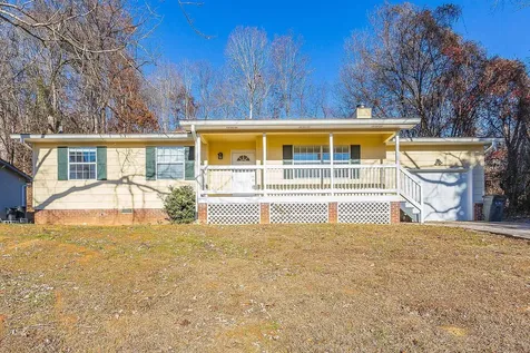 6535 Old Dayton Pike Hixson TN 37343