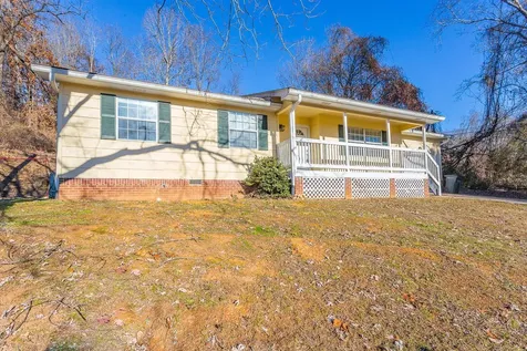 6535 Old Dayton Pike Hixson TN 37343