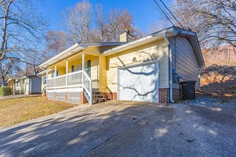 6535 Old Dayton Pike Hixson TN 37343
