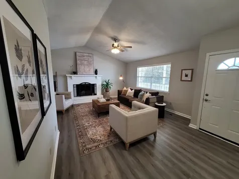 6535 Old Dayton Pike Hixson TN 37343