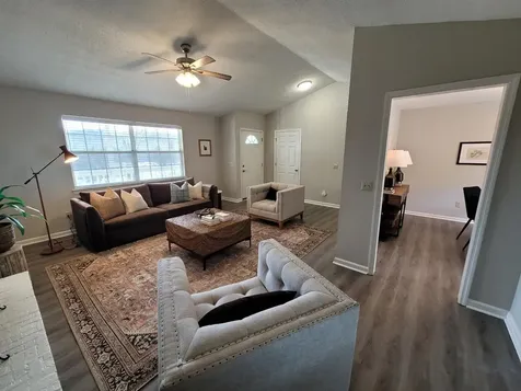 6535 Old Dayton Pike Hixson TN 37343