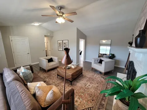 6535 Old Dayton Pike Hixson TN 37343