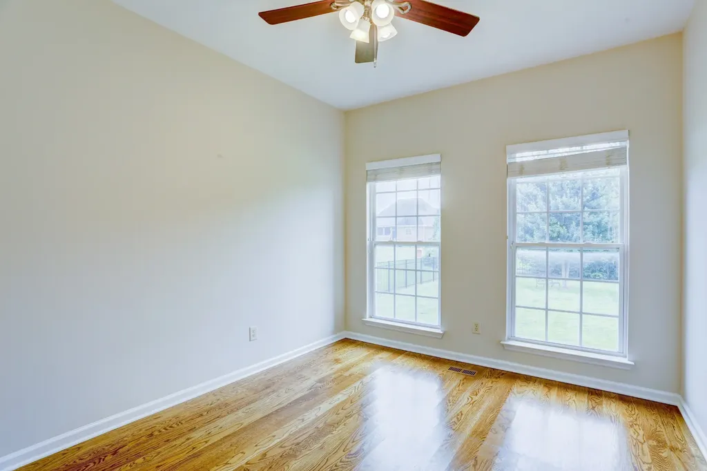1013 Notting Hill Drive Gallatin TN 37066