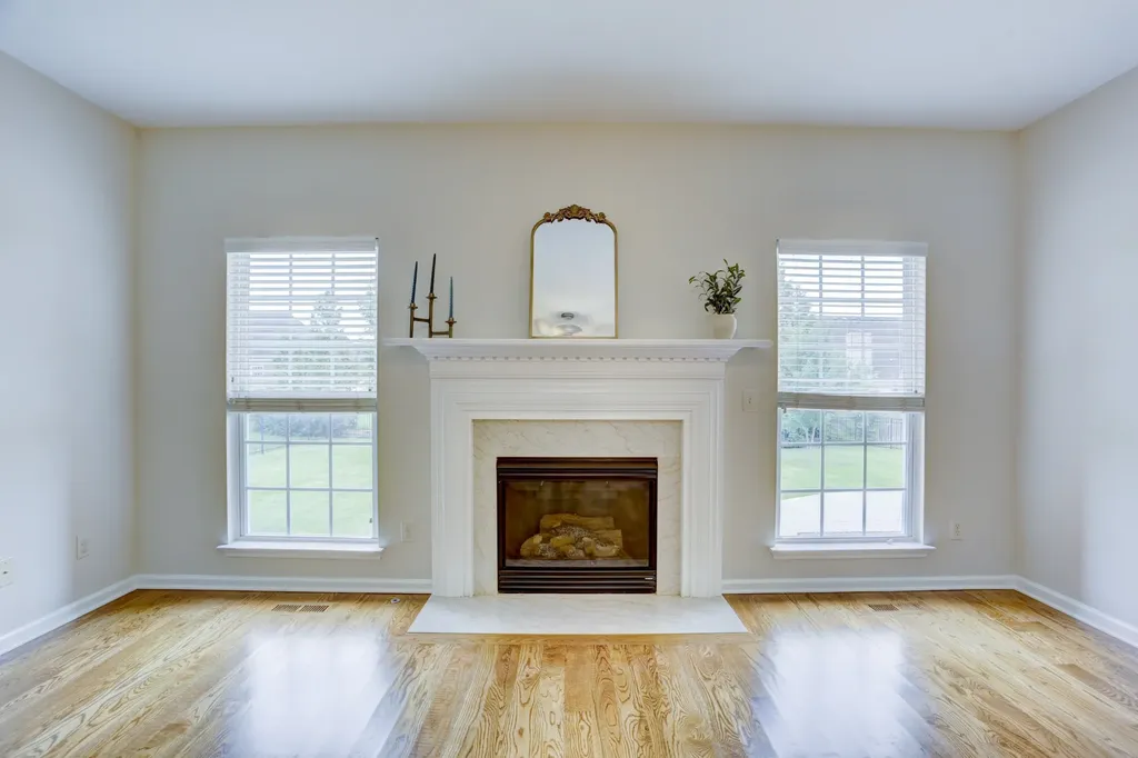 1013 Notting Hill Drive Gallatin TN 37066