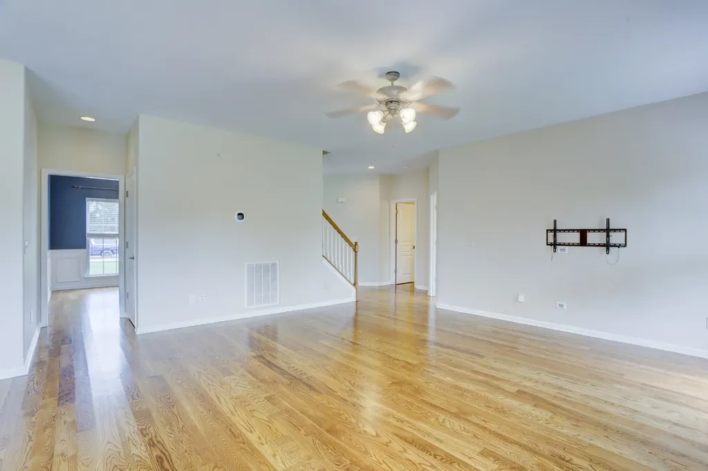 1013 Notting Hill Drive Gallatin TN 37066