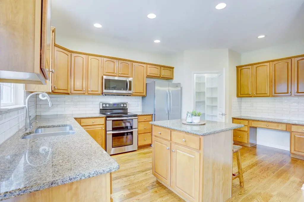 1013 Notting Hill Drive Gallatin TN 37066