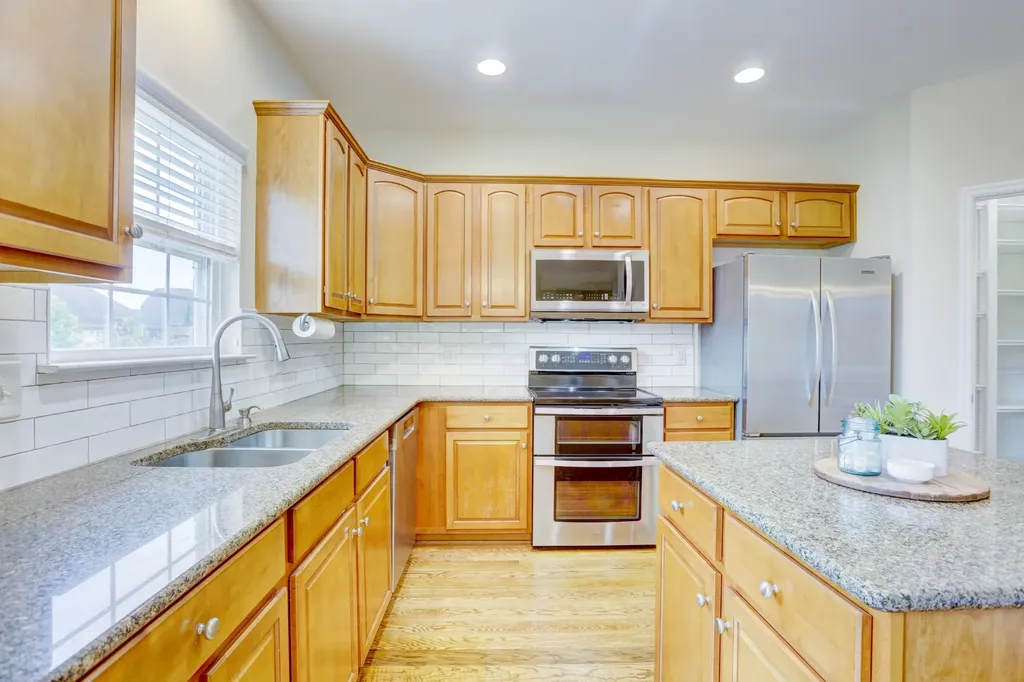 1013 Notting Hill Drive Gallatin TN 37066