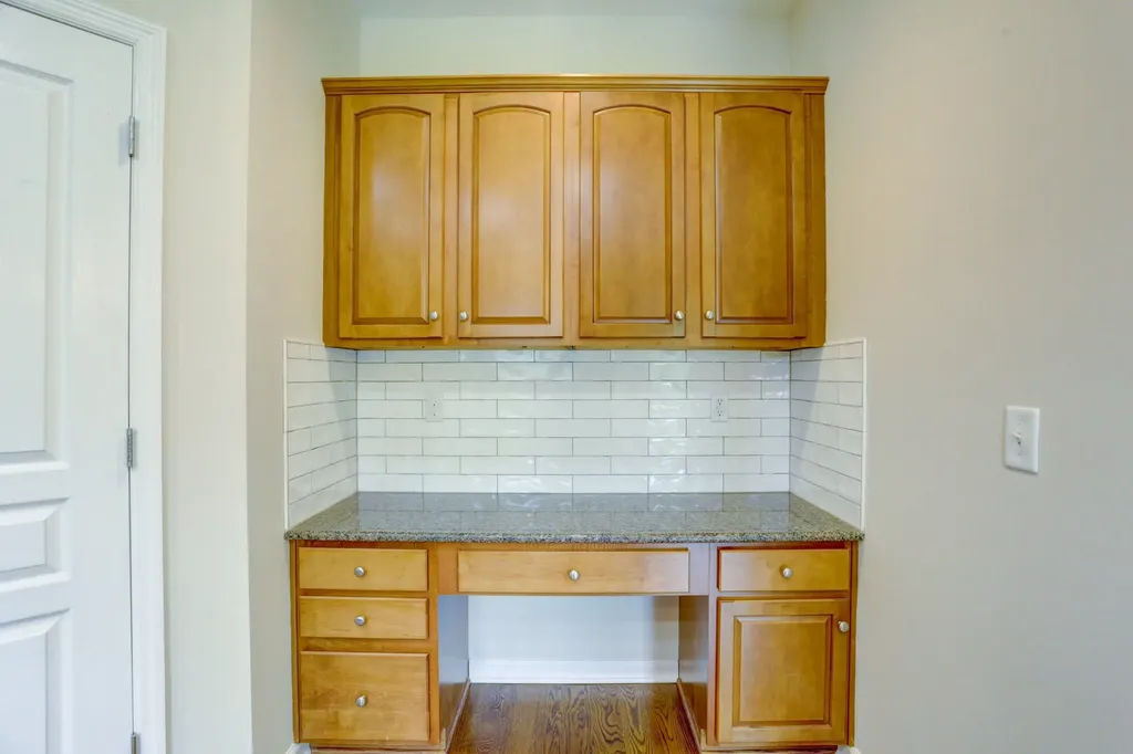1013 Notting Hill Drive Gallatin TN 37066