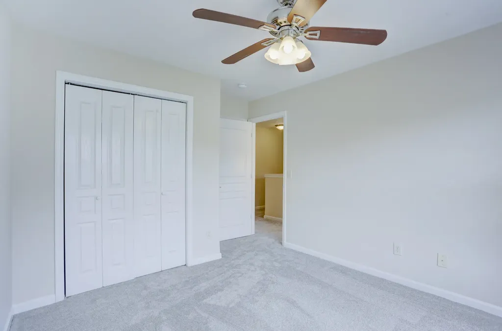 1013 Notting Hill Drive Gallatin TN 37066