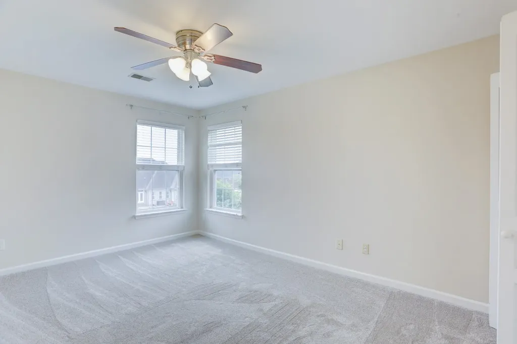1013 Notting Hill Drive Gallatin TN 37066