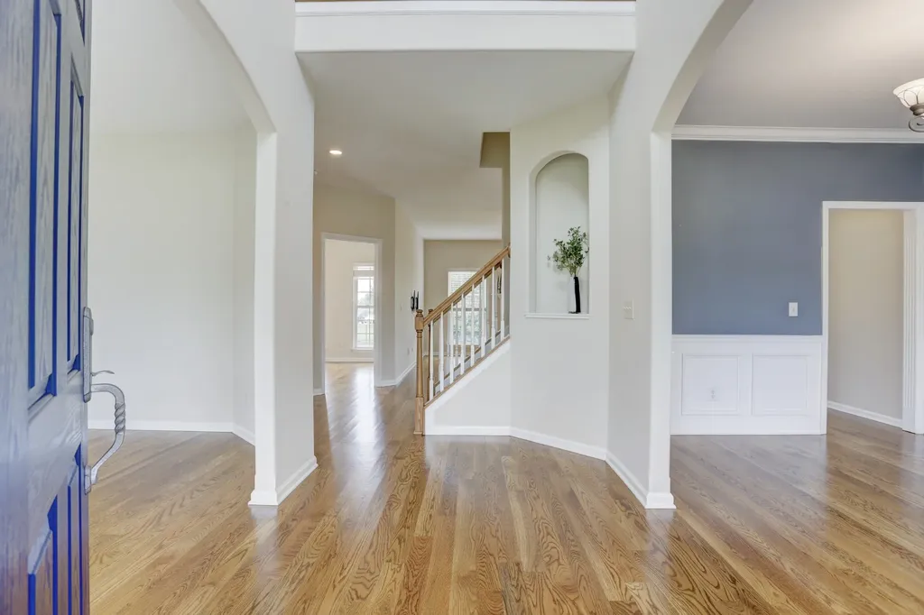 1013 Notting Hill Drive Gallatin TN 37066