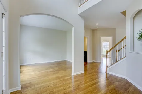 1013 Notting Hill Drive Gallatin TN 37066