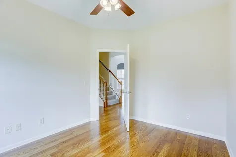 1013 Notting Hill Drive Gallatin TN 37066