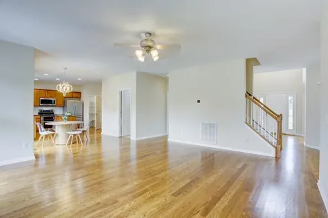 1013 Notting Hill Drive Gallatin TN 37066