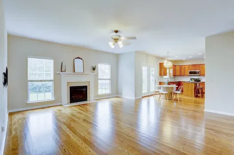 1013 Notting Hill Drive Gallatin TN 37066