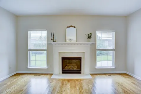 1013 Notting Hill Drive Gallatin TN 37066