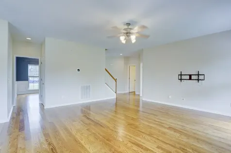 1013 Notting Hill Drive Gallatin TN 37066