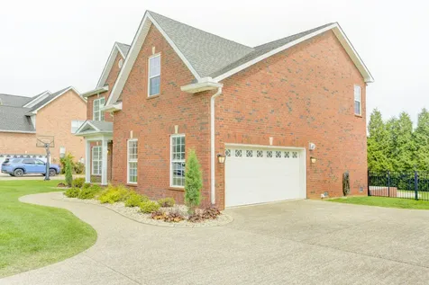 1013 Notting Hill Drive Gallatin TN 37066