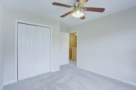 1013 Notting Hill Drive Gallatin TN 37066