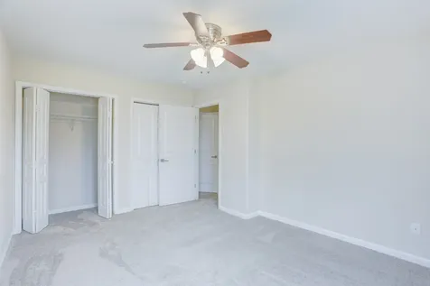 1013 Notting Hill Drive Gallatin TN 37066